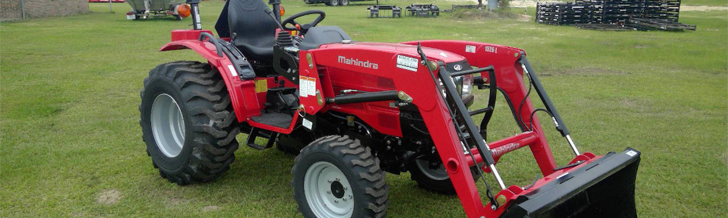 2020 Mahindra for sale in Big Tex Agriplex, Nacogdoches, Texas