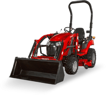 Mahindra Agricultural Equipment for sale in Nacogdoches, TX