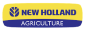 New Holland Agriculture for sale in Nacogdoches, TX